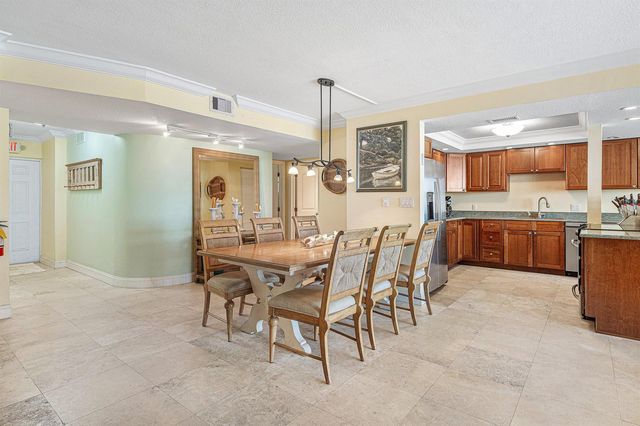 2080 E Hillsboro Boulevard 407, Deerfield Beach, FL 33441