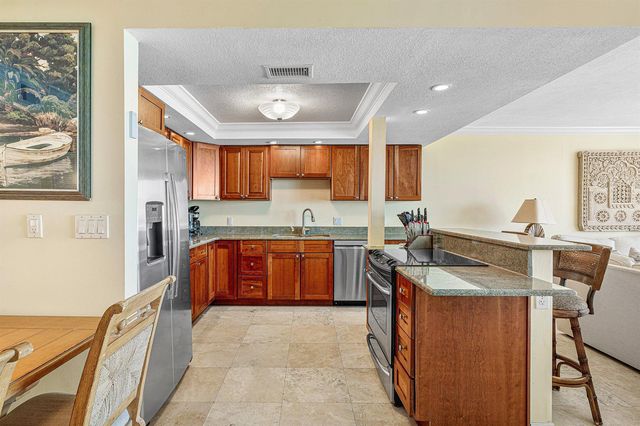2080 E Hillsboro Boulevard 407, Deerfield Beach, FL 33441