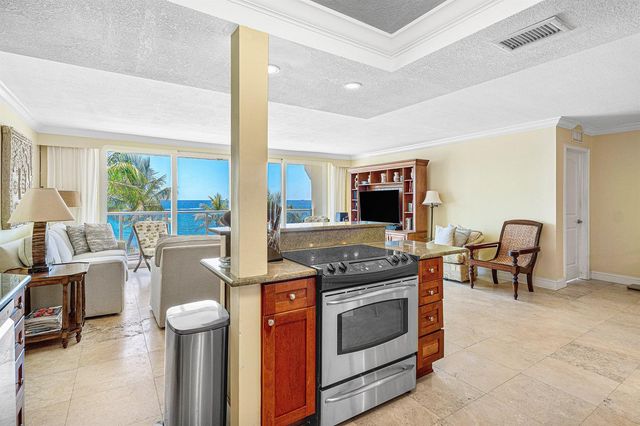 2080 E Hillsboro Boulevard 407, Deerfield Beach, FL 33441