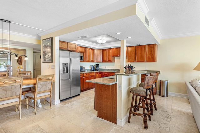 2080 E Hillsboro Boulevard 407, Deerfield Beach, FL 33441