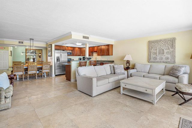 2080 E Hillsboro Boulevard 407, Deerfield Beach, FL 33441