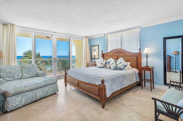 2080 E Hillsboro Boulevard 407, Deerfield Beach, FL 33441