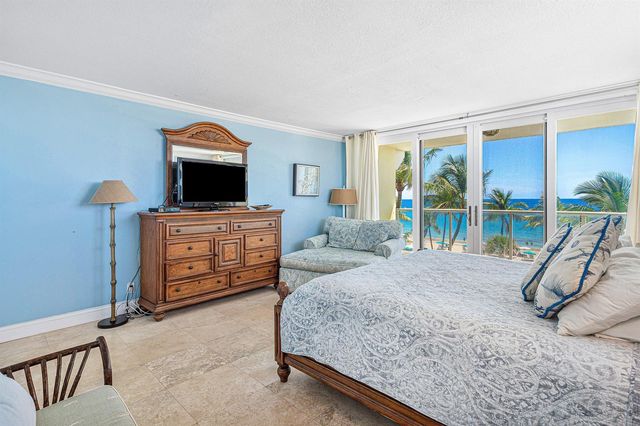 2080 E Hillsboro Boulevard 407, Deerfield Beach, FL 33441