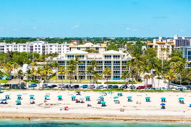 2080 E Hillsboro Boulevard 407, Deerfield Beach, FL 33441