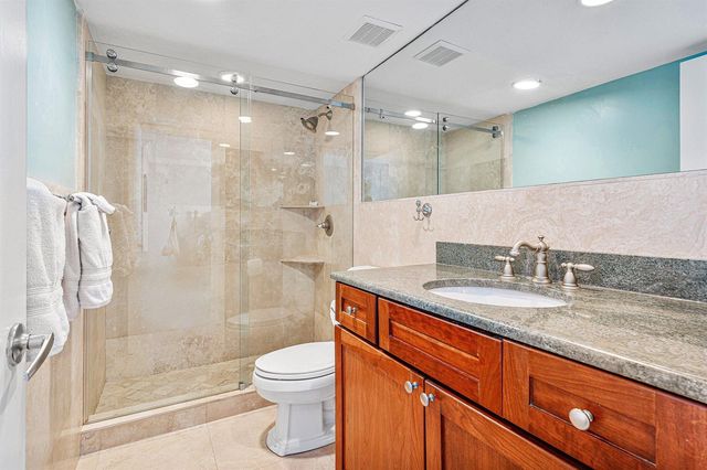 2080 E Hillsboro Boulevard 407, Deerfield Beach, FL 33441
