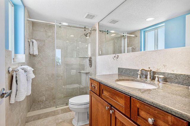 2080 E Hillsboro Boulevard 407, Deerfield Beach, FL 33441