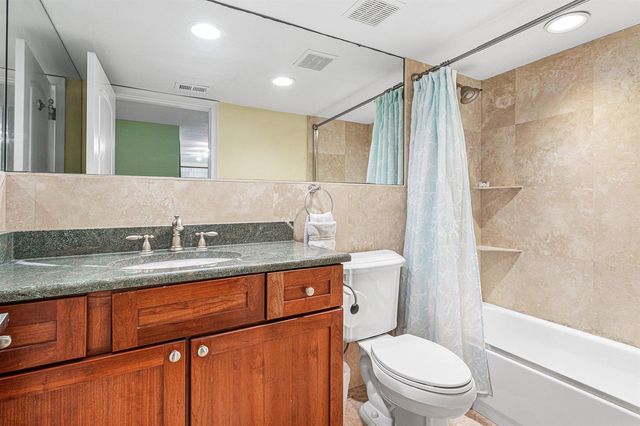 2080 E Hillsboro Boulevard 407, Deerfield Beach, FL 33441