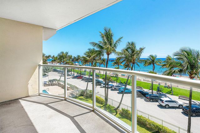 2080 E Hillsboro Boulevard 407, Deerfield Beach, FL 33441