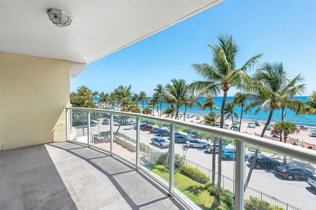 2080 E Hillsboro Boulevard 407, Deerfield Beach, FL 33441