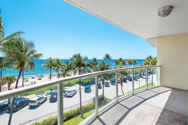 2080 E Hillsboro Boulevard 407, Deerfield Beach, FL 33441