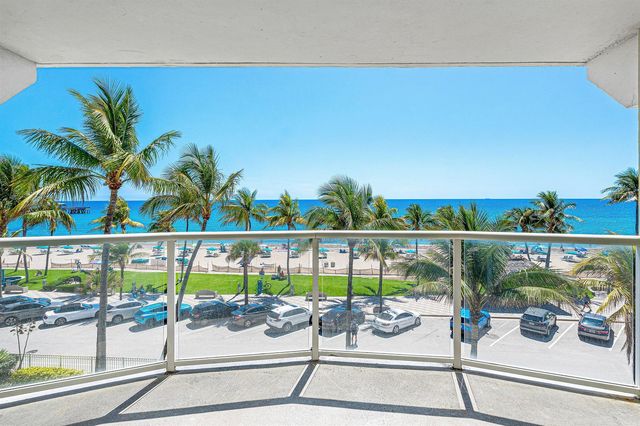 2080 E Hillsboro Boulevard 407, Deerfield Beach, FL 33441