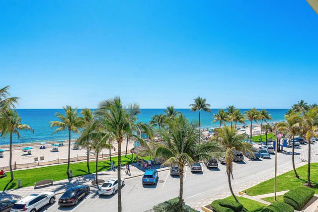 2080 E Hillsboro Boulevard 407, Deerfield Beach, FL 33441