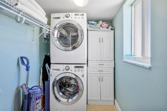 2080 E Hillsboro Boulevard 407, Deerfield Beach, FL 33441