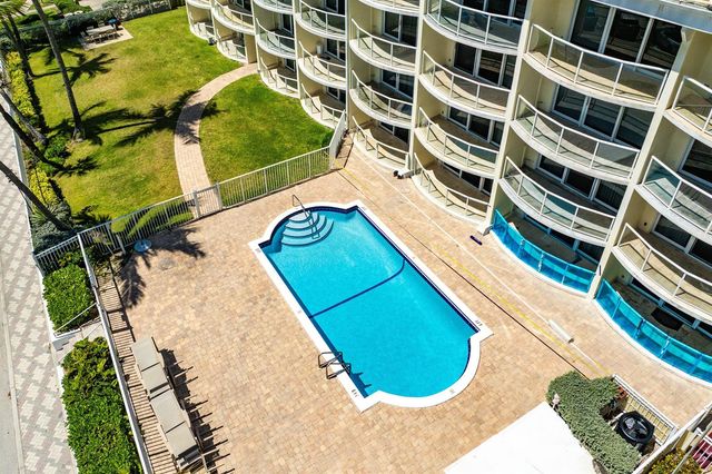 2080 E Hillsboro Boulevard 407, Deerfield Beach, FL 33441