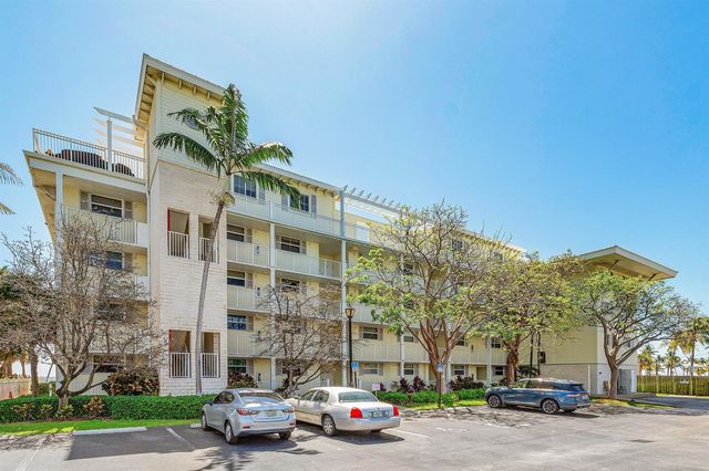 2080 E Hillsboro Boulevard 407, Deerfield Beach, FL 33441