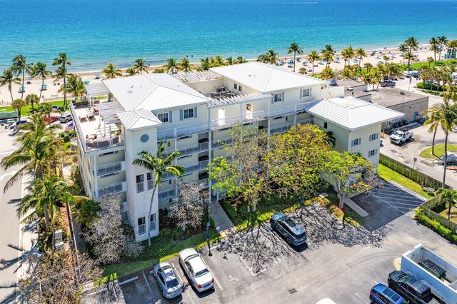 2080 E Hillsboro Boulevard 407, Deerfield Beach, FL 33441