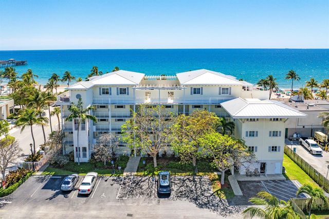 2080 E Hillsboro Boulevard 407, Deerfield Beach, FL 33441