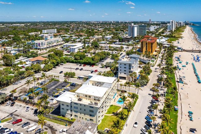 2080 E Hillsboro Boulevard 407, Deerfield Beach, FL 33441