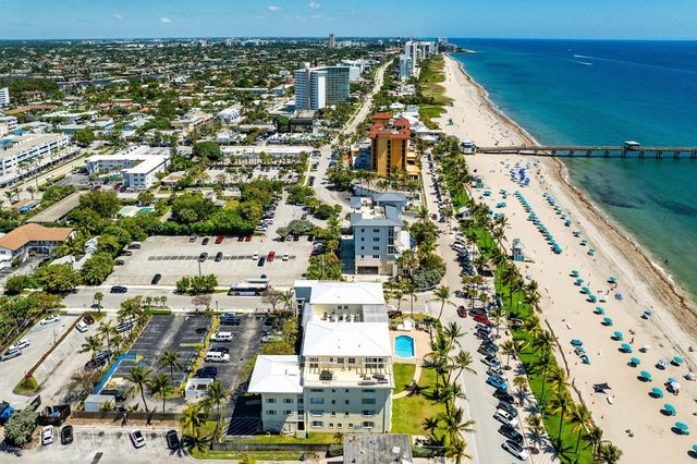 2080 E Hillsboro Boulevard 407, Deerfield Beach, FL 33441