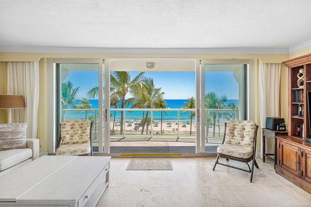 2080 E Hillsboro Boulevard 407, Deerfield Beach, FL 33441