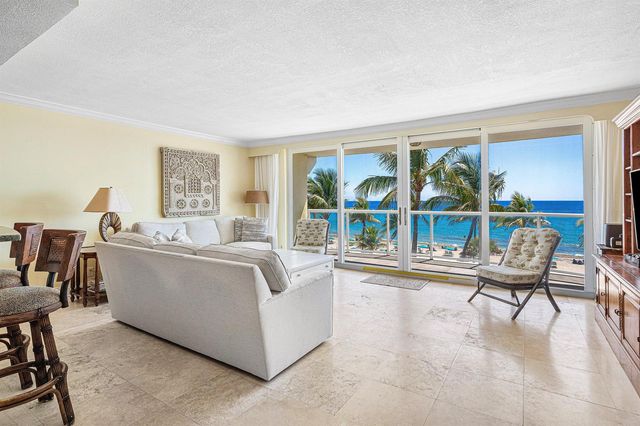 2080 E Hillsboro Boulevard 407, Deerfield Beach, FL 33441