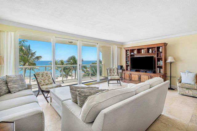 2080 E Hillsboro Boulevard 407, Deerfield Beach, FL 33441