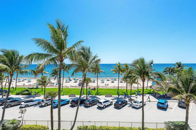 2080 E Hillsboro Boulevard 407, Deerfield Beach, FL 33441