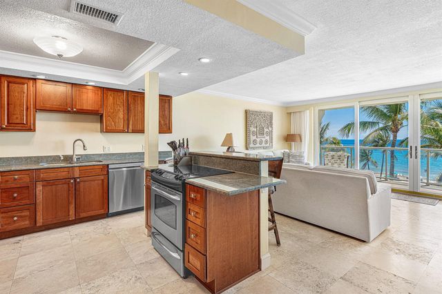 2080 E Hillsboro Boulevard 407, Deerfield Beach, FL 33441