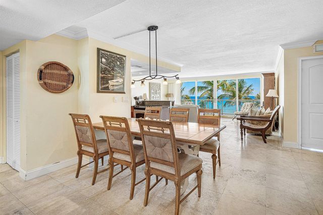 2080 E Hillsboro Boulevard 407, Deerfield Beach, FL 33441