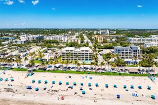 2080 E Hillsboro Boulevard 407, Deerfield Beach, FL 33441