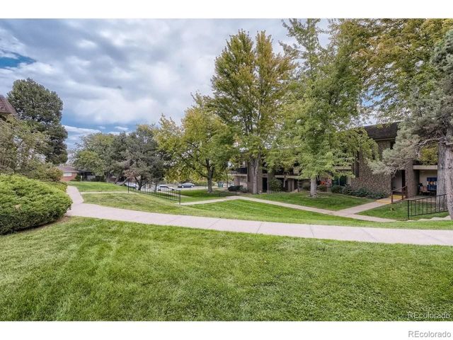 4529 S Lowell Boulevard B, Denver, CO 80236