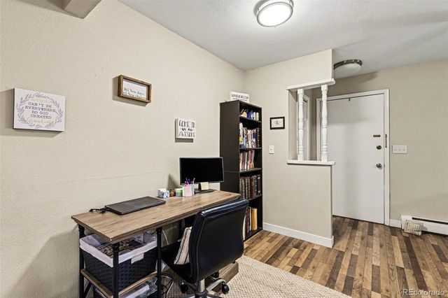 4529 S Lowell Boulevard B, Denver, CO 80236