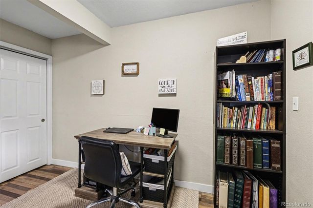 4529 S Lowell Boulevard B, Denver, CO 80236