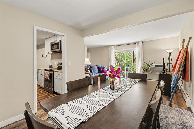 4529 S Lowell Boulevard B, Denver, CO 80236