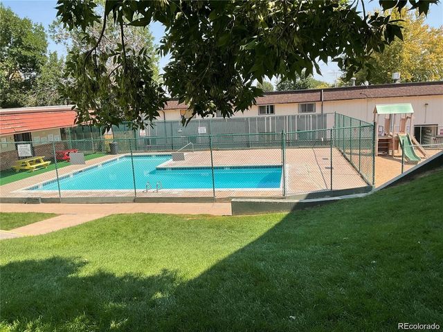 4529 S Lowell Boulevard B, Denver, CO 80236