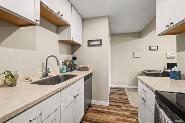 4529 S Lowell Boulevard B, Denver, CO 80236