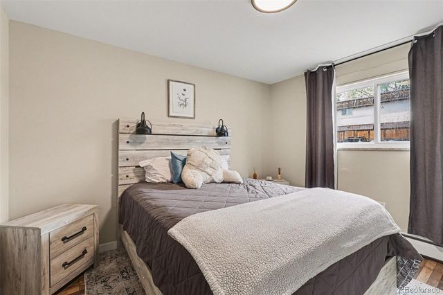 4529 S Lowell Boulevard B, Denver, CO 80236