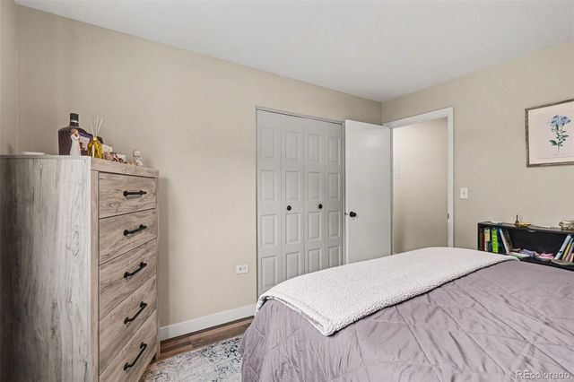 4529 S Lowell Boulevard B, Denver, CO 80236