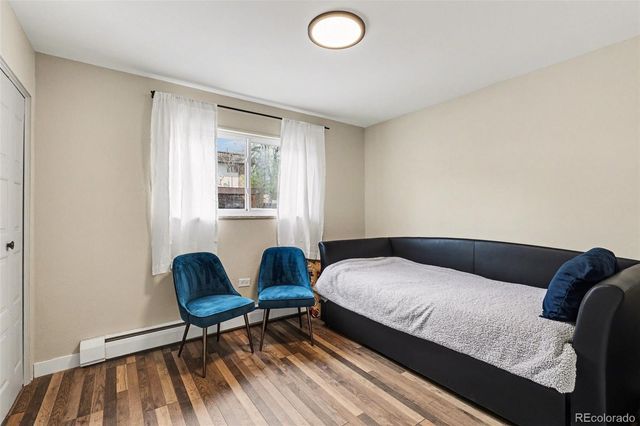 4529 S Lowell Boulevard B, Denver, CO 80236