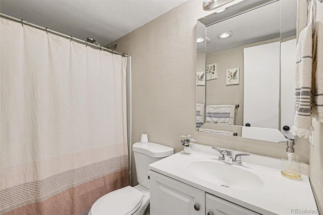 4529 S Lowell Boulevard B, Denver, CO 80236