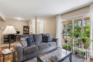 4529 S Lowell Boulevard B, Denver, CO 80236