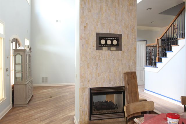 1015 CLAY POND DR, Unincorporated, TN 38060