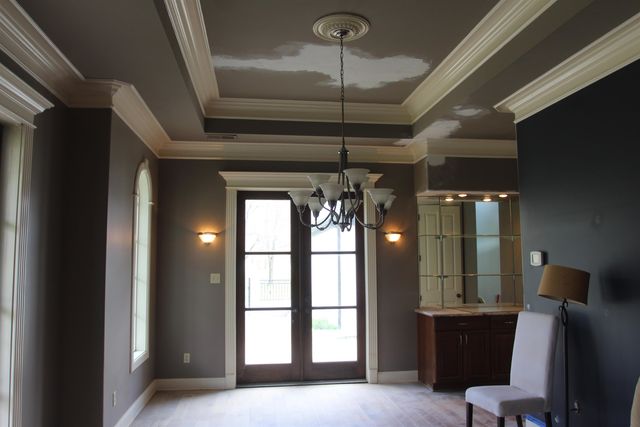 1015 CLAY POND DR, Unincorporated, TN 38060