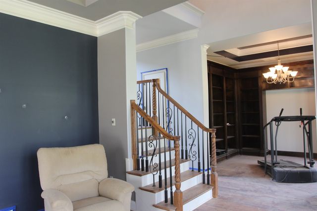 1015 CLAY POND DR, Unincorporated, TN 38060