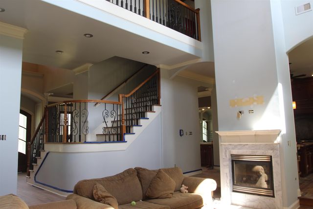 1015 CLAY POND DR, Unincorporated, TN 38060