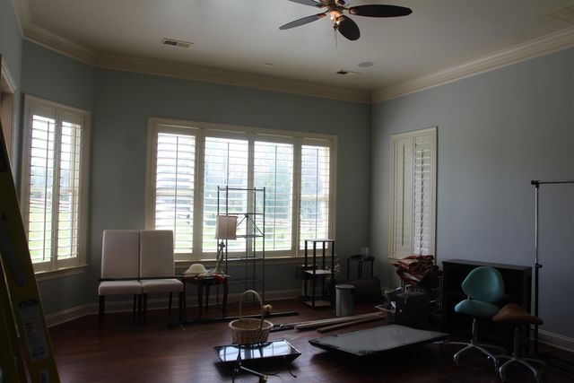 1015 CLAY POND DR, Unincorporated, TN 38060