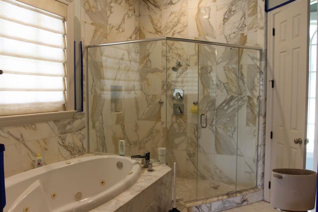 1015 CLAY POND DR, Unincorporated, TN 38060