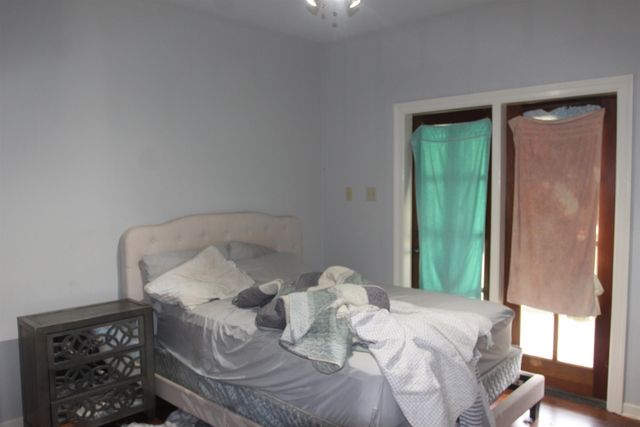 1015 CLAY POND DR, Unincorporated, TN 38060