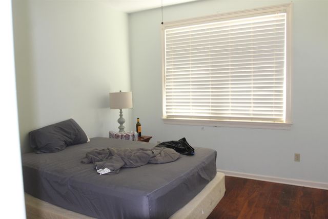 1015 CLAY POND DR, Unincorporated, TN 38060