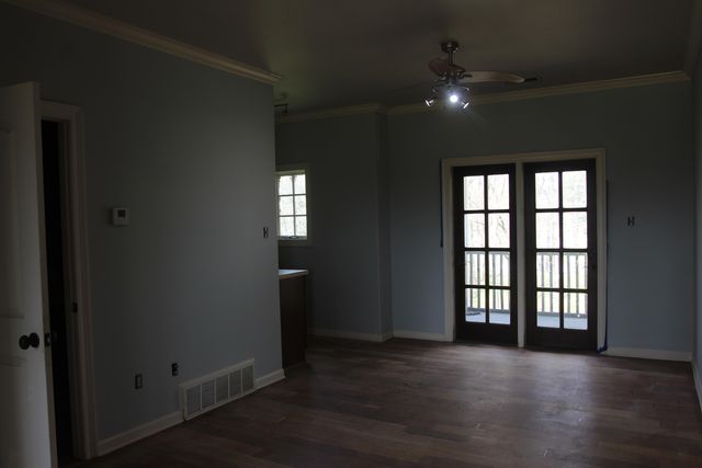 1015 CLAY POND DR, Unincorporated, TN 38060